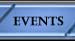 Kauai Events