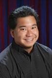 Jason Fujinaka