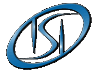 Kustom Sounds Kauai logo
