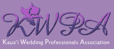 Kauai Wedding Professionals Association