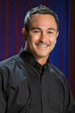 Michael Dandurand