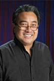Tom Liu